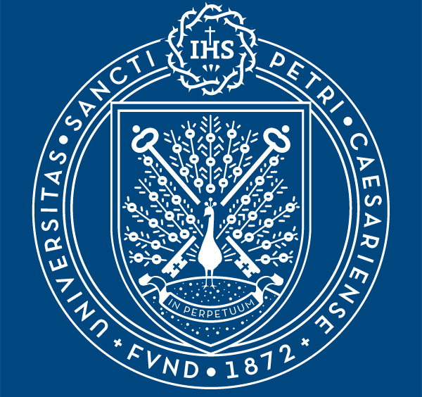 SPU seal
