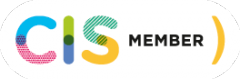 CIS Member icon