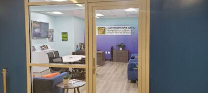 Institute of STEM Experiential Learning