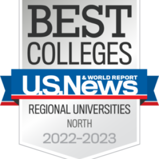 BC03-RegionalUniversities-North-2022-2023-768×809-1-285×300 BC03-RegionalUniversities-North-2022-2023-768x809-1-285x300