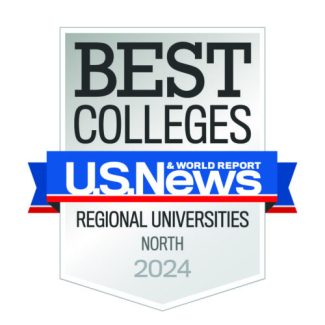 BC03-RegionalUniversities-North-2024-500×500 BC03-RegionalUniversities-North-2024-500x500