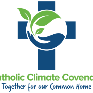 CCC_ALTLOGO_color CCC_ALTLOGO_color