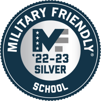 Military-Friendly-School-Badge-500×500 Military-Friendly-School-Badge-500x500