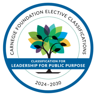 Seal-Leadership-Public-Purpose2024-500×500 Seal-Leadership-Public-Purpose2024-500x500