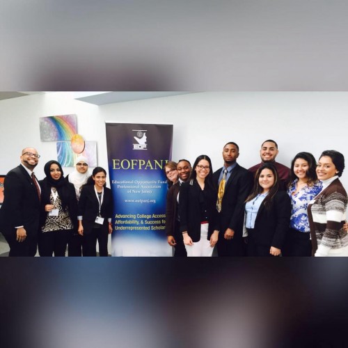 EOF Leadership Conference FA_2015