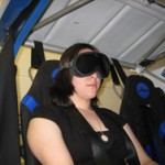 perception lab 2