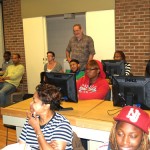 Sociology and Urban Studies 2