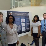 Biology Presentations 3