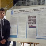 Biology Presentations 2
