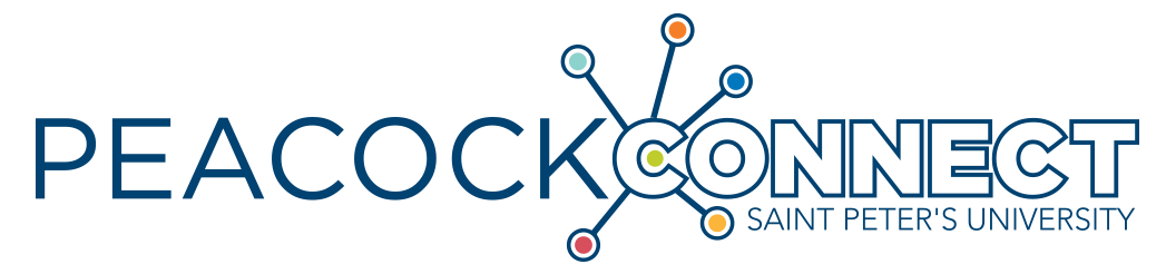 nacy peacock connect