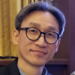 Hyoungah Park, Ph.D. Assistant Professor, Criminal Justice Department