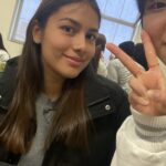 Students