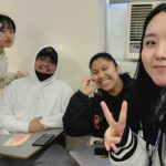 Students