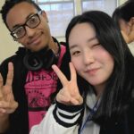 Students