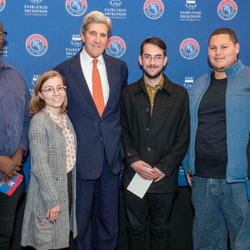 mpa-john-kerry-visit