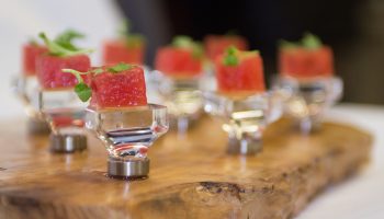 food 3