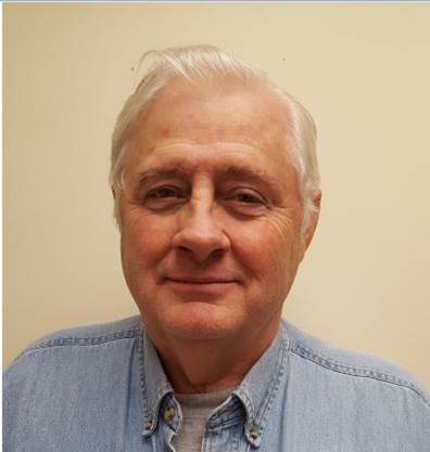 Albert A. Realuyo