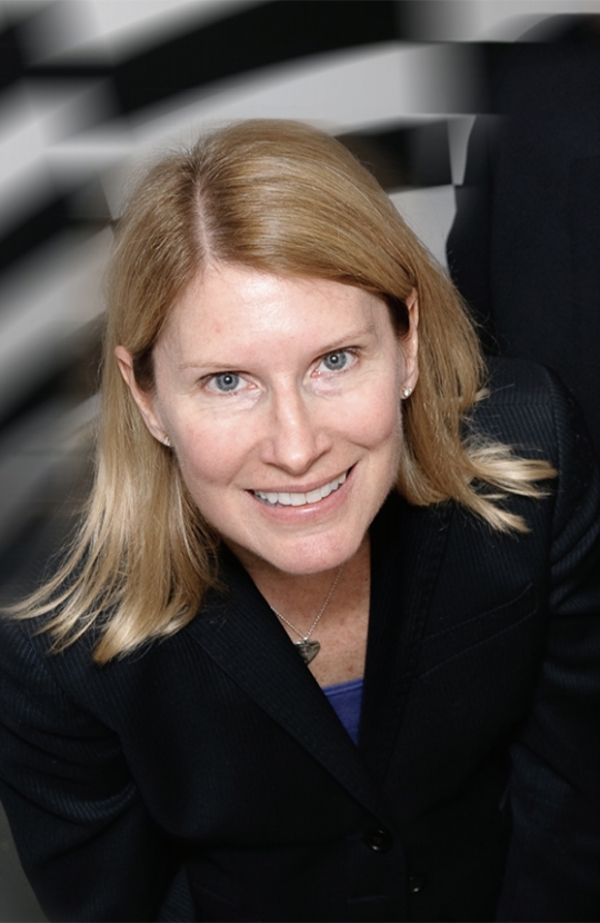 photo of Andrea   Bubka