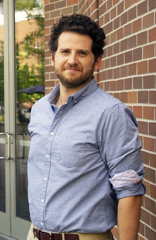 photo of Stephen  Cicirelli