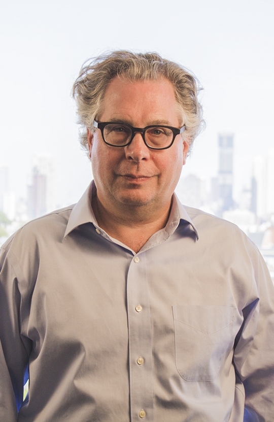 photo of Edwin  Dickens