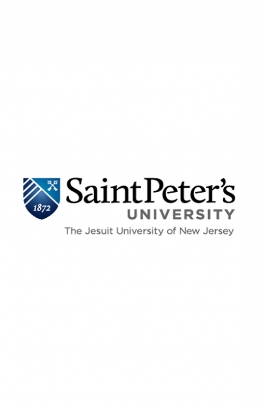photo of Patricia J.  Santoro