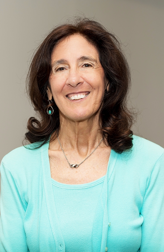 photo of Meryl   Taradash