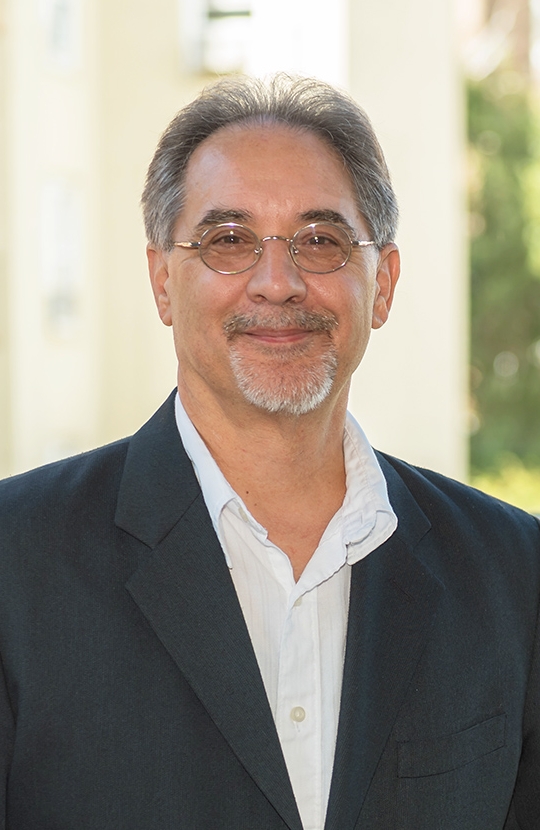 photo of Peter  Paul Cvek