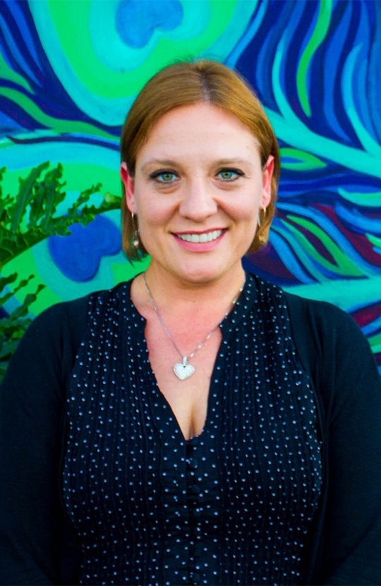 photo of Jeanette   Wilmanski