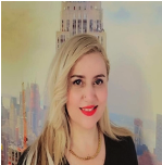 photo of Widyane  Hamdach