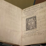 Aristotle's Metaphysics