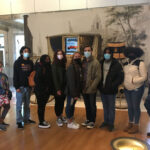 Students & Prof Dec2021