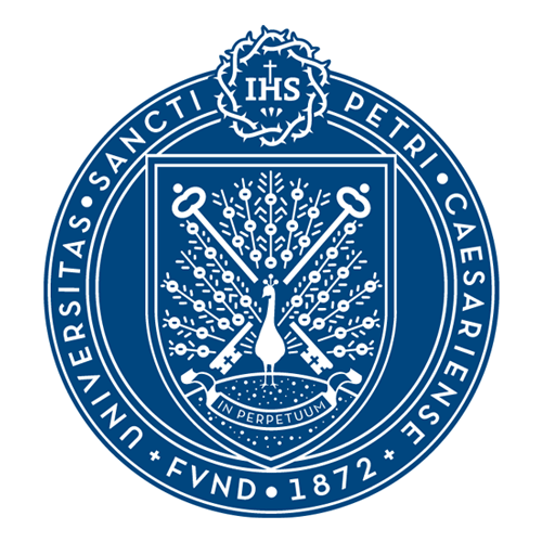 photo of spc-seal