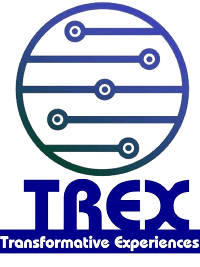 Transformative Experiences (TREX) Program