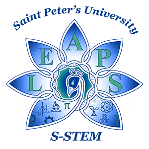 Leaders Emerging And Pursuing STEM (LEAPS)