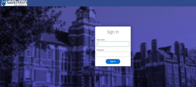 SPIRIT Online self-service
