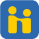 handshake icon 