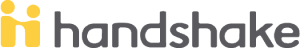 hs logo primary md
