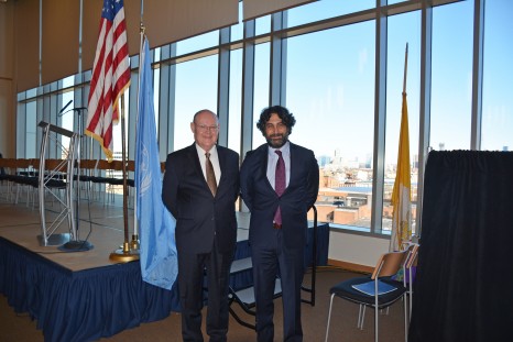 High-School-Model-UN-4