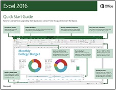 excel