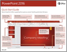 power point