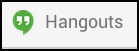 hangouts