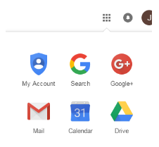 Screen Shot 2016-08-17 at 10.10.57 PM