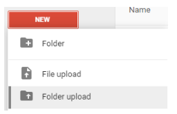 Screen Shot 2016-08-17 at 10.11.44 PM