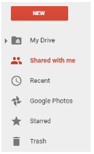 Screen Shot 2016-08-17 at 10.25.18 PM