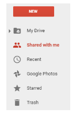 Screen Shot 2016-08-17 at 10.34.53 PM