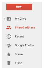 Screen Shot 2016-08-17 at 10.36.35 PM