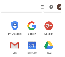 Screen Shot 2016-08-17 at 9.49.06 PM