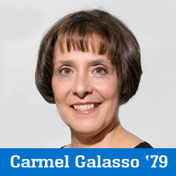 profile_carmel