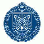 official seal