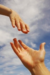 Counseling and Psychological Services